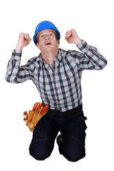 Similar image 1651595