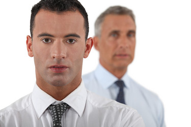 Similar image 1651598