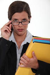 Similar image 1651600