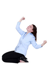 Similar image 1651601