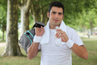 Similar image 1651604