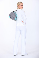 Similar image 1651606