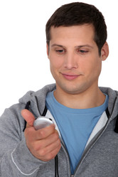 Similar image 1651607