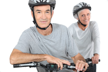 Similar image 1651609