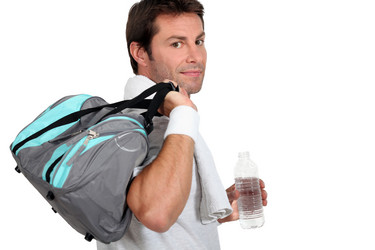 Similar image 1651610