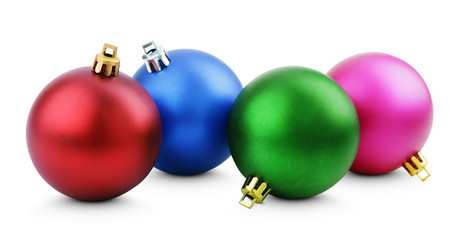 Similar image 1651613