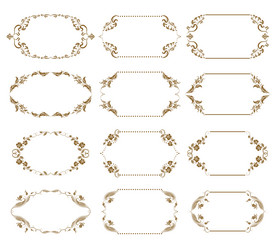 Similar image 1651615