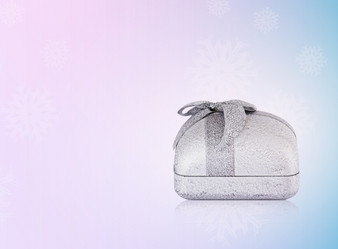 Similar image 1651618