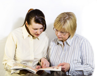 Similar image 1651625