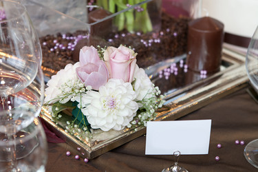 Similar image 1651627