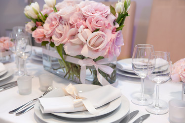 Similar image 1651628