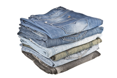 Similar image 1651636