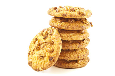 Similar image 1651638