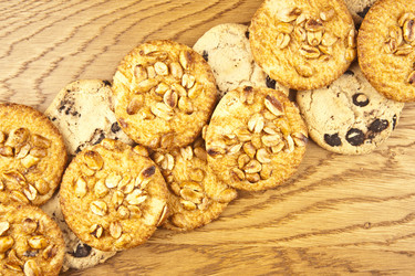 Similar image 1651639