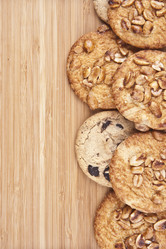 Similar image 1651640