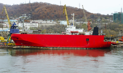 Similar image 1651643