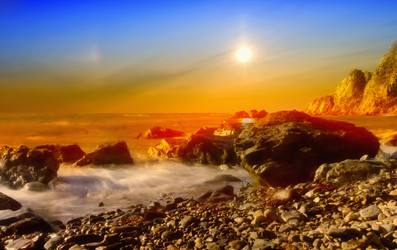 Similar image 1651645