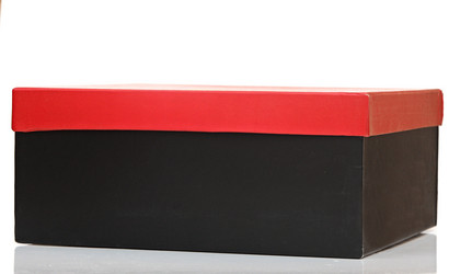 Similar image 1651671