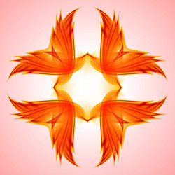 Similar image 1651672