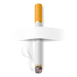 Similar image 1651673