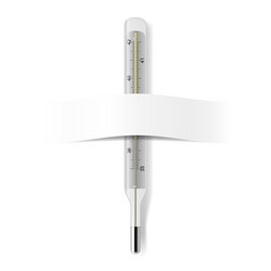 Similar image 1651674