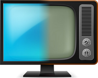 Similar image 1651675