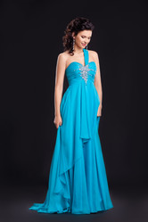 Similar image 1651702