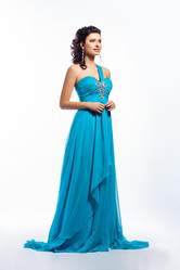 Similar image 1651703