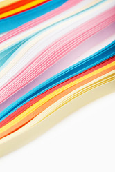 Similar image 1651714