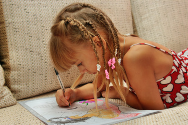 Similar image 1651719