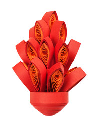 Similar image 1651722