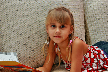 Similar image 1651721