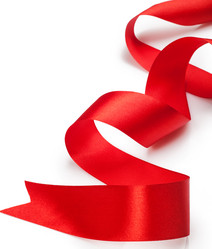 Similar image 1651723