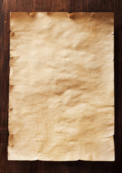 Similar image 1651727