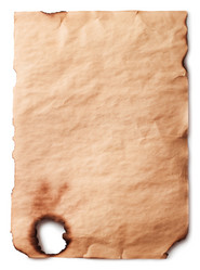 Similar image 1651729