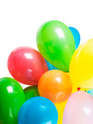 Similar image 1651731