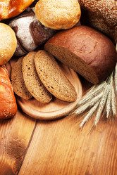 Similar image 1651733