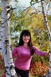 Similar image 1651735