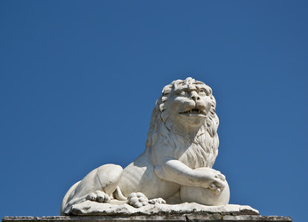 Similar image 1651736