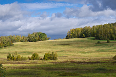 Similar image 1651740