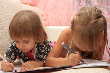 Similar image 1651745