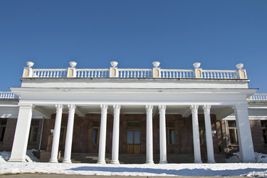 Similar image 1651749