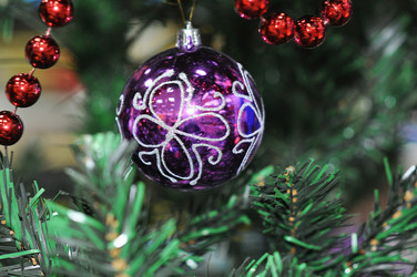 Similar image 1651751