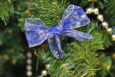 Similar image 1651752