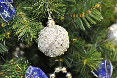 Similar image 1651753