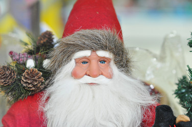 Similar image 1651754