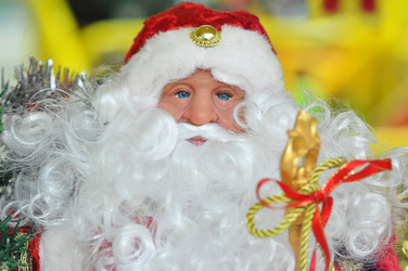 Similar image 1651755