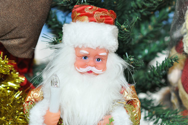 Similar image 1651759