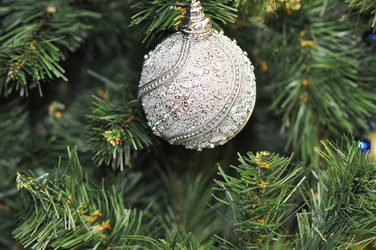 Similar image 1651760