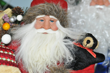 Similar image 1651761